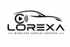 lorexa